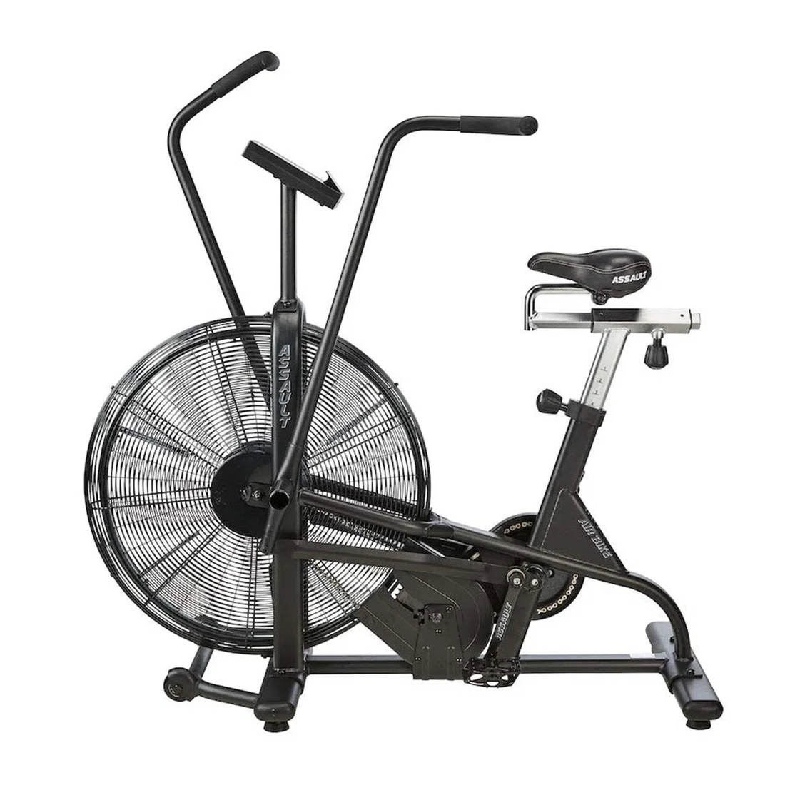 Assault Airbike Classic