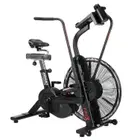 Assault Air Bike Pro X