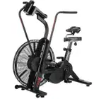 Assault Air Bike Pro X