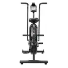 Assault Air Bike Pro X