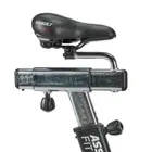 Assault Air Bike Pro X