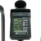 Assault Air Bike Pro X