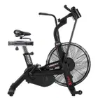 Assault Air Bike Pro X
