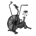 Assault Air Bike Pro