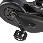 Assault Air Bike Pro