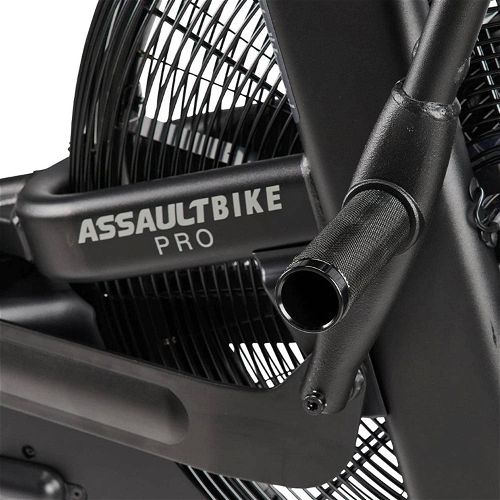 Assault Air Bike Pro