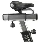 Assault Air Bike Pro