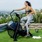 Assault Air Bike Pro