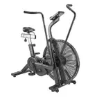 Assault Air Bike Pro
