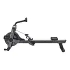 Assault AirRower Elite