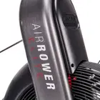 Assault AirRower Elite