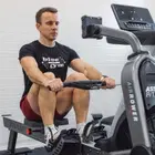 Assault AirRower Elite