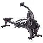 Assault AirRower Elite