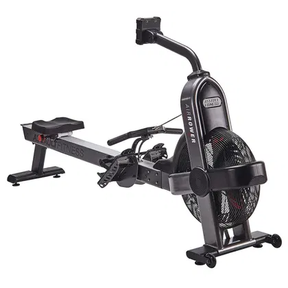 Assault AirRower Elite