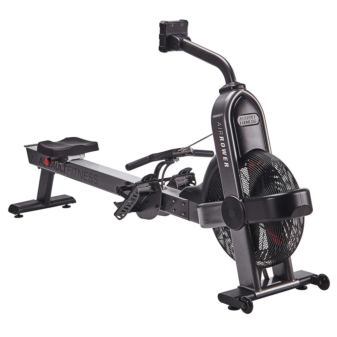 Assault AirRower Elite