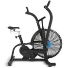 Spirit Fitness AB900 Commercial Airbike