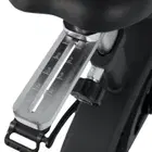 Spirit Fitness AB900 Commercial Airbike