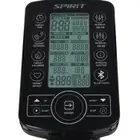 Spirit Fitness AB900 Commercial Airbike