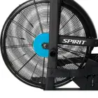 Spirit Fitness AB900 Commercial Airbike