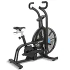 Spirit Fitness AB900 Commercial Airbike