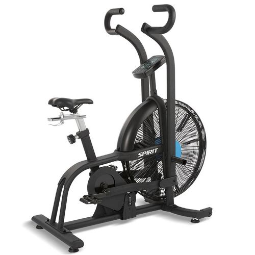 Spirit Fitness AB900 Commercial Airbike