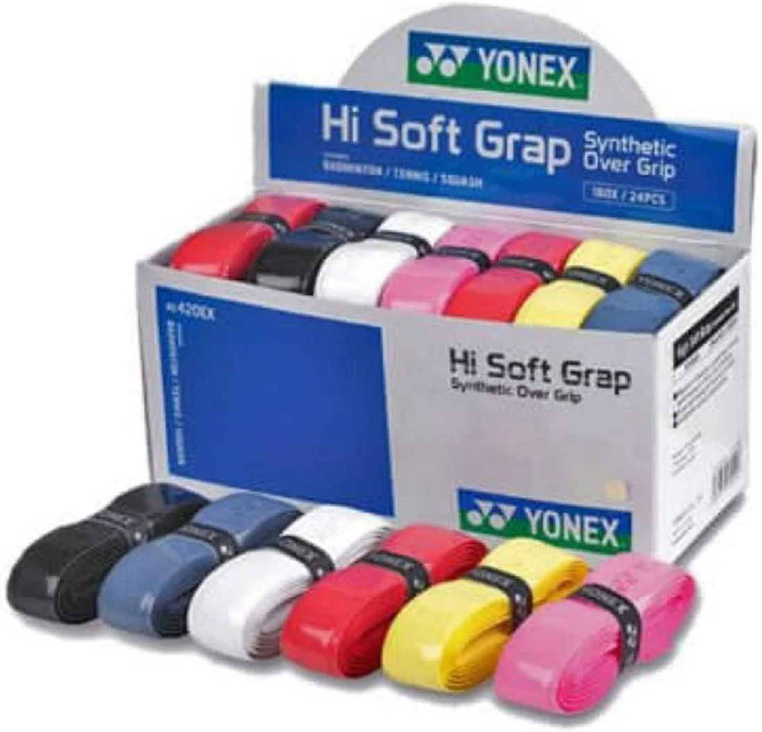 يونيكس قبضة ناعمة للغاية - قطعة واحدة