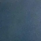 Axox 20mm Premium Rubber Mat | Navy Blue