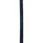 Axox 20mm Premium Rubber Mat | Navy Blue