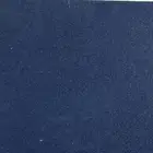 Axox 20mm Premium Rubber Mat | Navy Blue