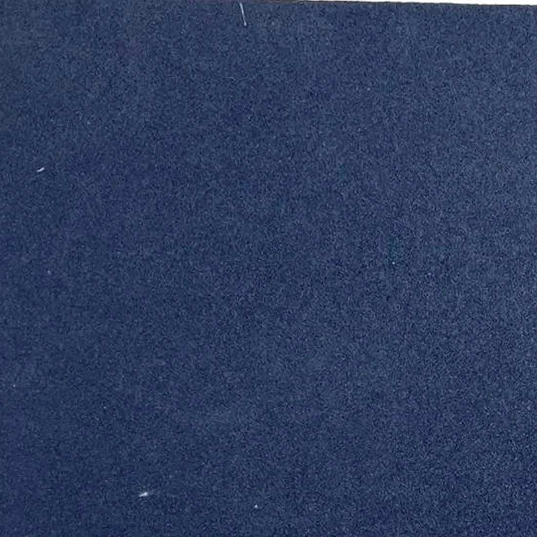 Axox 20mm Premium Rubber Mat | Navy Blue