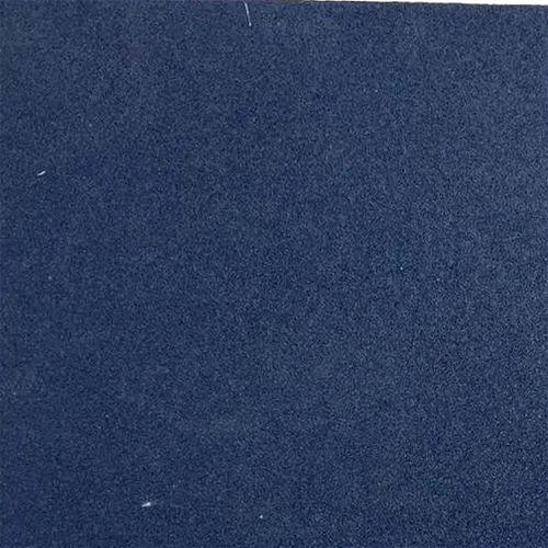 Axox 20mm Premium Rubber Mat | Navy Blue