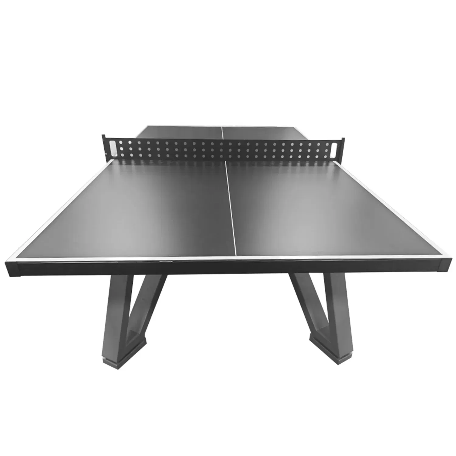 Acario AceMaster Outdoor Table Tennis Table