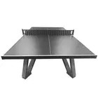 Acario AceMaster Outdoor Table Tennis Table