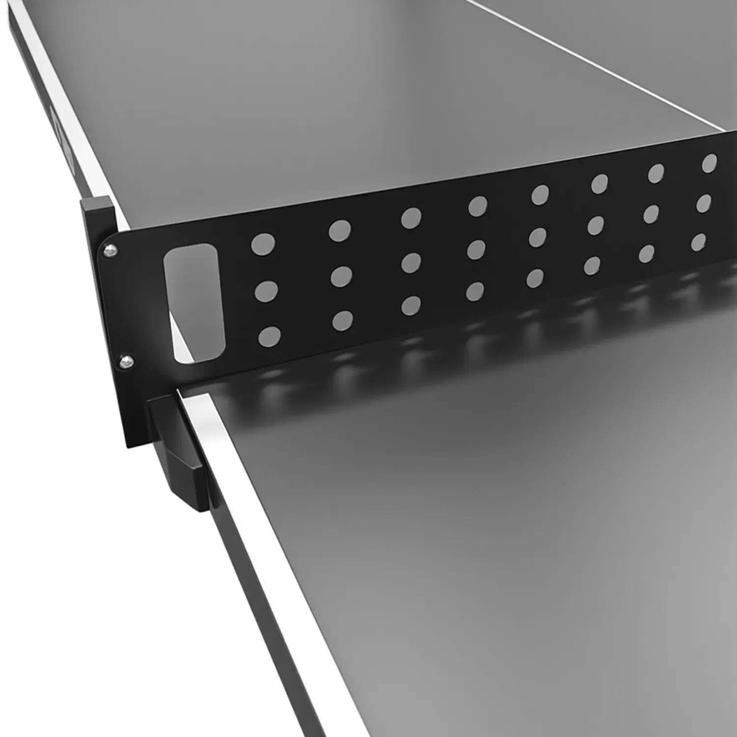 Acario AceMaster Outdoor Table Tennis Table