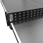Acario AceMaster Outdoor Table Tennis Table