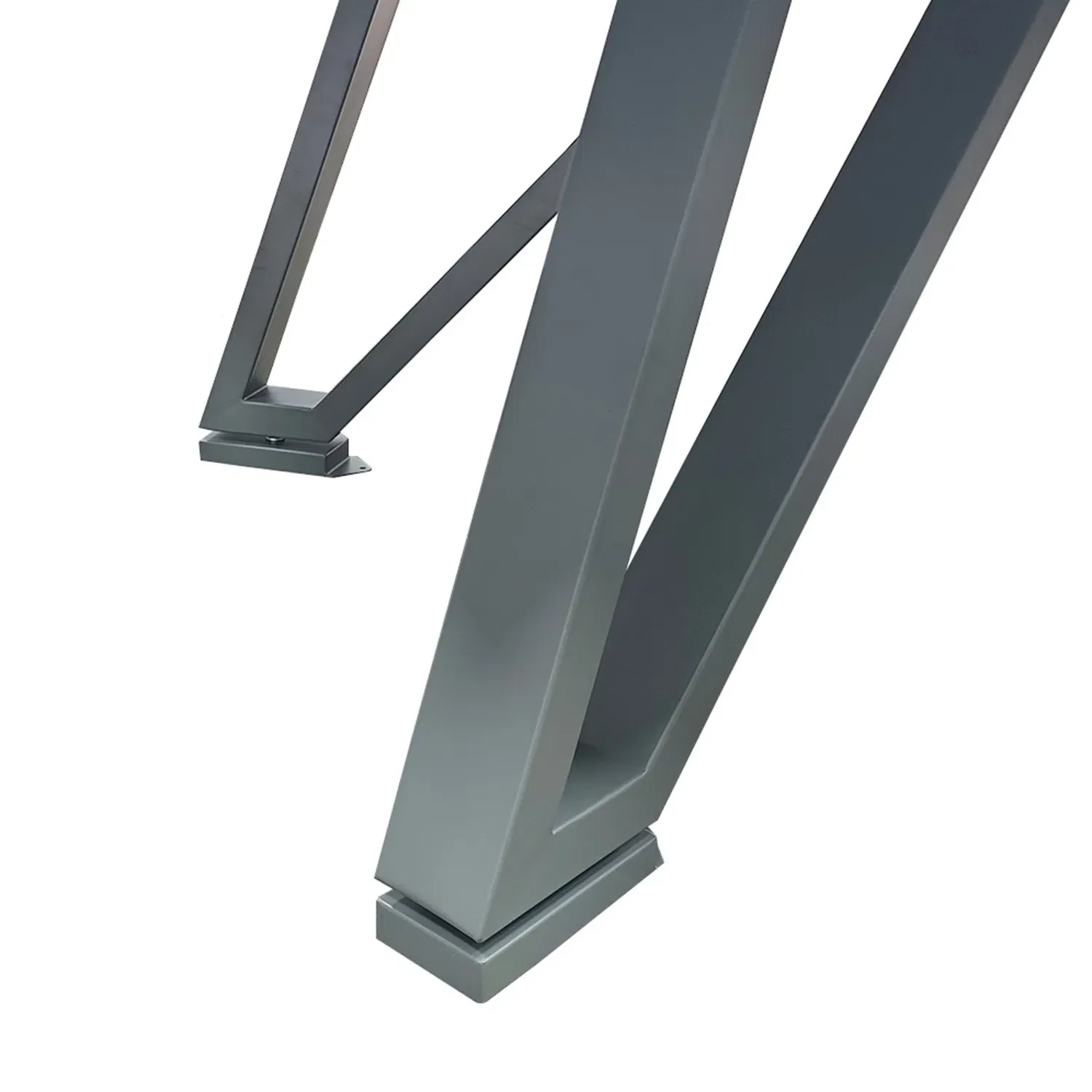 Acario AceMaster Outdoor Table Tennis Table