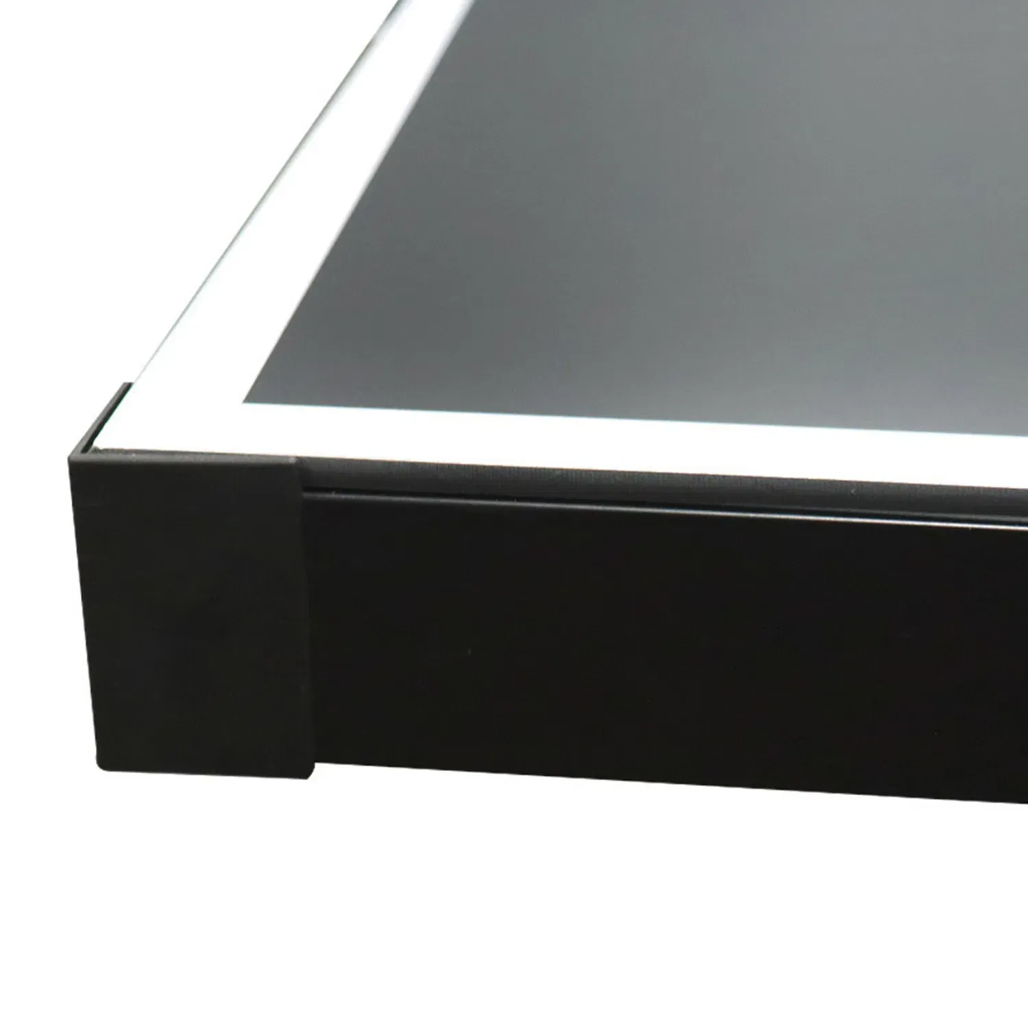 Acario AceMaster Outdoor Table Tennis Table