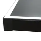 Acario AceMaster Outdoor Table Tennis Table