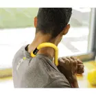 سكلز  أكيوستيك