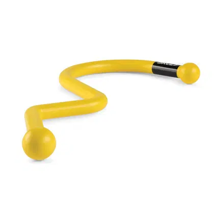 SKLZ AccuStick
