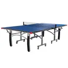 Stag Active 19 Indoor Table Tennis Table