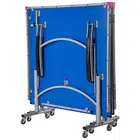Stag Active 22 Table Tennis Table