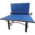Stag Active 25 Indoor Table Tennis Table