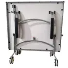 Stag Active 25 Indoor Table Tennis Table