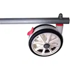 Stag Active 25 Indoor Table Tennis Table