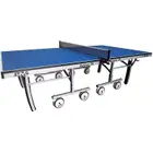 Stag Active 25 Indoor Table Tennis Table