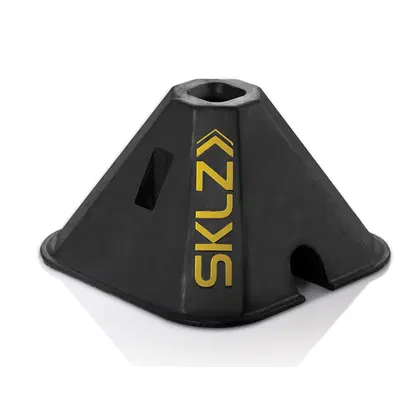 SKLZ Pro Training Utility Weight (Set of 2)