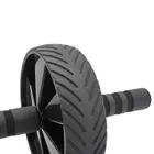 Adidas Ab Wheel