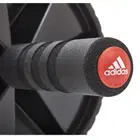 Adidas Ab Wheel