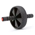 Adidas Ab Wheel